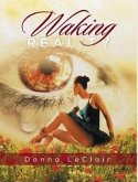 Waking Reality: Acts of Innocence and Awakenings (eBook, ePUB)
