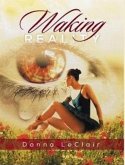 Waking Reality: Acts of Innocence and Awakenings (eBook, ePUB) Waking Reality: Acts of Innocence and Awakenings (eBook, ePUB)