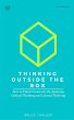 Thinking Outside The Box: How to Think... - Bild 1
