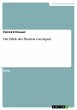 Die Ethik des Thomas von Aquin (eBook,... - Bild 1