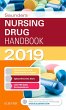 Saunders Nursing Drug Handbook 2019... - Bild 1
