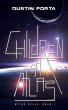 Children of Atlas (Atlas Cycle) (eBook,... - Bild 1