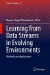 Learning from Data Streams in Evolving... - Bild 1