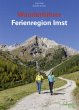 Wanderführer Ferienregion Imst - Bild 1