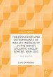 The Evolution and Determinants of... - Bild 1