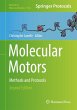 Molecular Motors - Bild 1