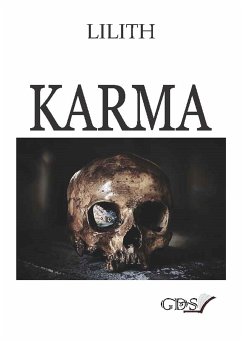 Karma (eBook, ePUB) - Lilith