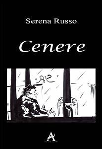 Cenere (eBook, ePUB) - Russo, Serena