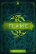 Flame (Dragonmaster Trilogy, #1)... - Bild 1