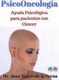 Psicooncología (eBook, ePUB)
