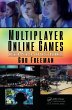 Multiplayer Online Games - Bild 1