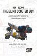 How I Became The Blind Scooter Guy - Bild 1
