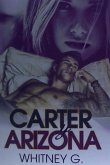 Carter y Arizona