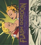 Briggs, A: Valkir la regina delle tempeste. Flash Gordon