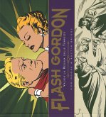 Briggs, A: Valkir la regina delle tempeste. Flash Gordon Briggs, A: Valkir la regina delle tempeste. Flash Gordon