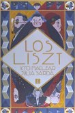 Los Liszt