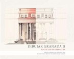 Dibujar Granada II : Facultad de Medicina