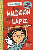 La Maldición del Lápiz