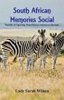 South African Memories Social, Warlike... - Bild 1