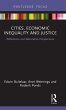 Cities, Economic Inequality and Justice - Bild 1