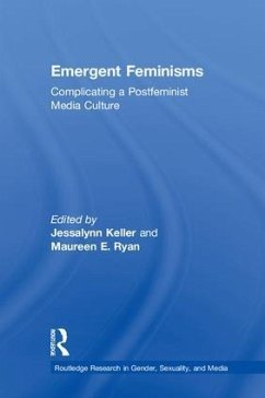 Emergent Feminisms