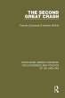 The Second Great Crash - Bild 1