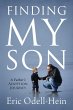 Finding My Son - Bild 1