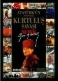 Atatürkün Anlatimiyla Kurtulus Savasi Nutuk