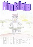 Primaballerina (eBook, ePUB)