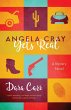 Angela Cray Gets Real (An Angela Cray... - Bild 1
