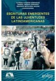 Escrituras emergentes de las juventudes latinoamericanas