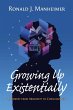 Growing Up Existentially - Bild 1