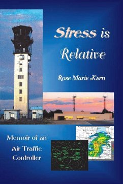 Cover Stress is Relative