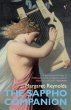 The Sappho Companion - Bild 1