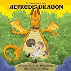 Alfred's Dragon