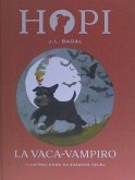 Hopi 9. La vaca-vampiro