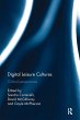 Digital Leisure Cultures - Bild 1