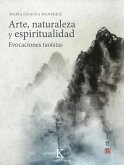 Arte, naturaleza y espiritualidad : evocaciones taoístas