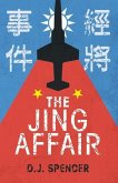 The Jing Affair