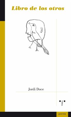Libro de los otros - Doce Chambrelan, Jordi; Doce, Jordi