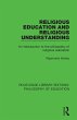 Religious Education and Religious... - Bild 1