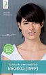 Tu tipo de personalidad - Idealista... - Bild 1