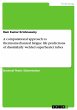 A computational approach to... - Bild 1