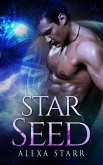 Star Seed (eBook, ePUB)