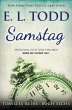 Samstag (Zeitlos, #6) (eBook, ePUB) - Bild 1