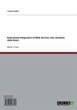 Rule based integration of Web Services... - Bild 1