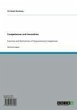 Competences and Innovation (eBook, ePUB) - Bild 1
