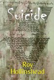 Suicide (eBook, ePUB)