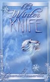 The Winter Knife (Minnesota Strange) (eBook, ePUB) The Winter Knife (Minnesota Strange) (eBook, ePUB)