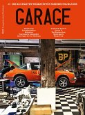 Garage (eBook, PDF)